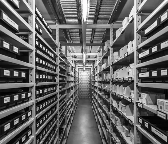 Bildgalerie Werkstatt Zuerich Nord 06 2280X1283 Bildgalerie Werkstatt Zuerich Nord 06 2280X1283