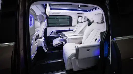 26C0010 087 26C0010 087