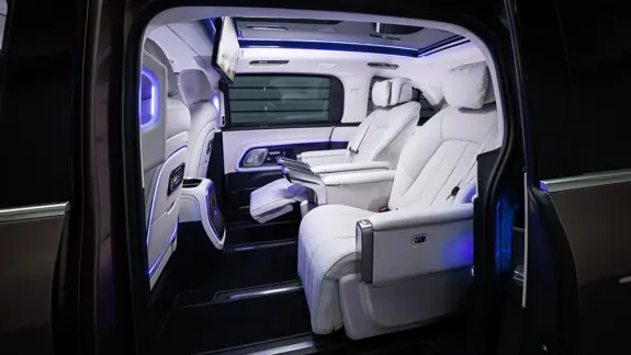 26C0010 087 26C0010 087