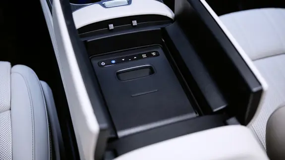 26C0010 093 26C0010 093