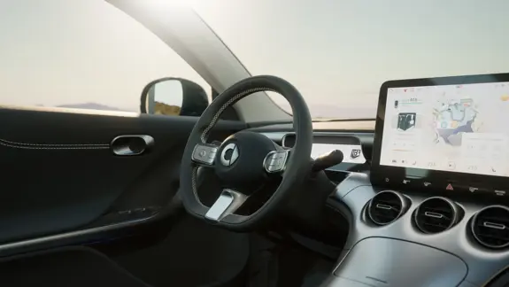 Smart3 Pro+ 02 2280X1283 Smart3 Pro+ 02 2280X1283