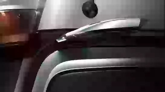 Mercedes Actros 04