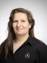 Isabel Schmitt Isabel Schmitt