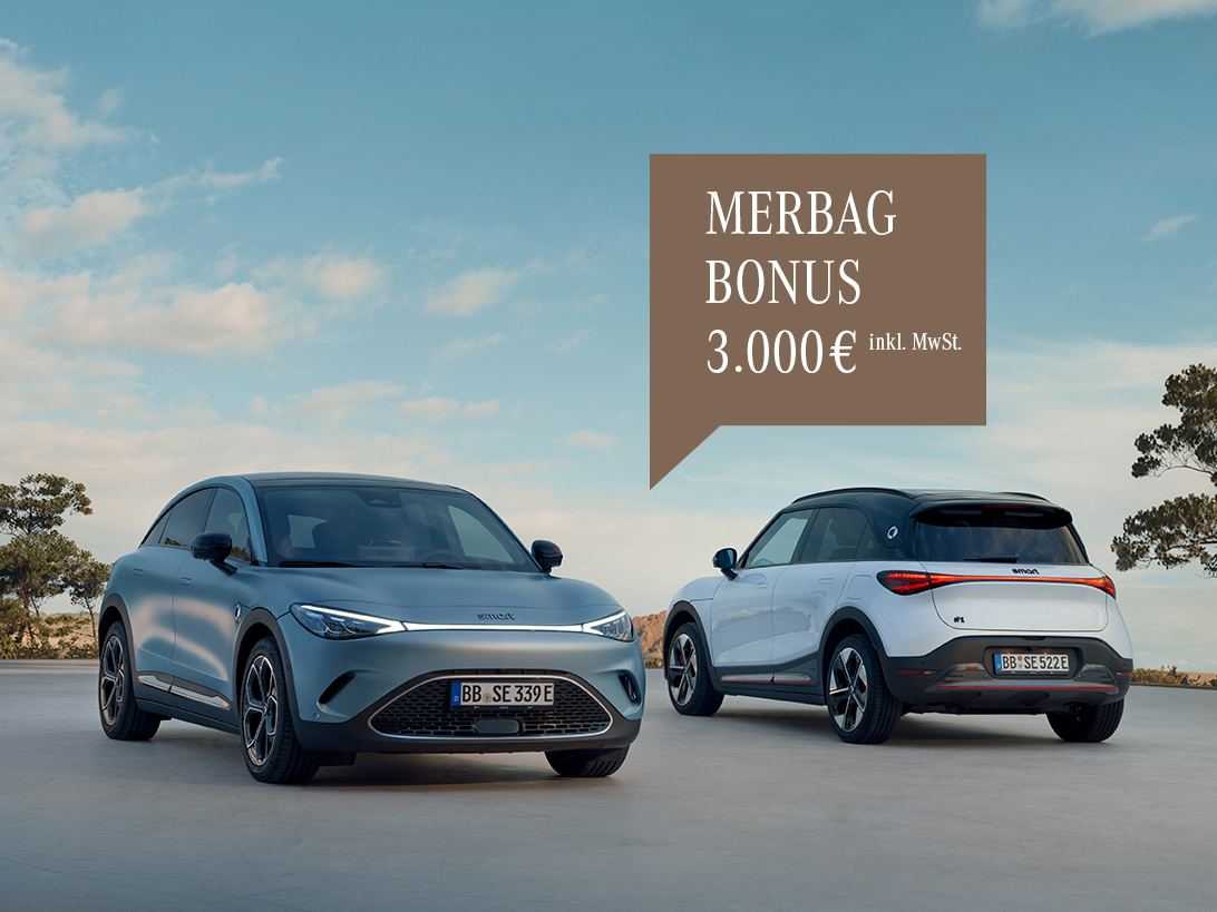 MRBG Klima Bonus DE (2)