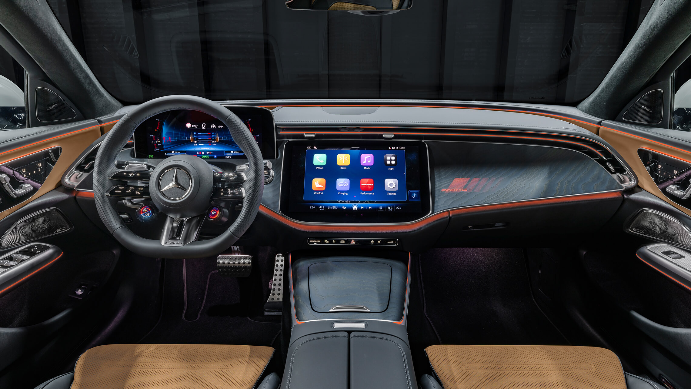 AMG E 53 HYBRID 02 2280X1283