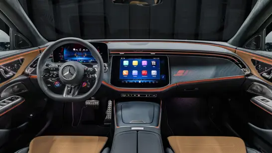 AMG E 53 HYBRID 02 2280X1283 AMG E 53 HYBRID 02 2280X1283