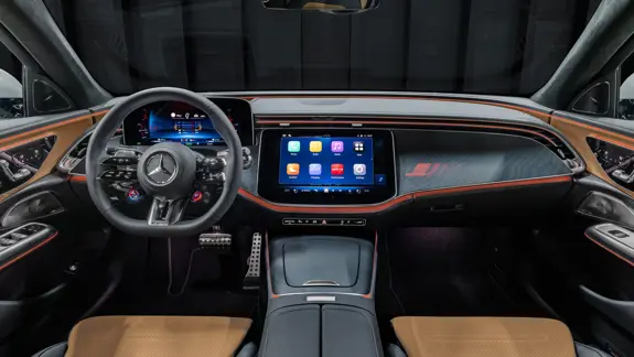 AMG E 53 HYBRID 02 2280X1283 AMG E 53 HYBRID 02 2280X1283