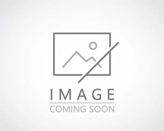 Istockphoto 1396814518 612X612 Istockphoto 1396814518 612X612