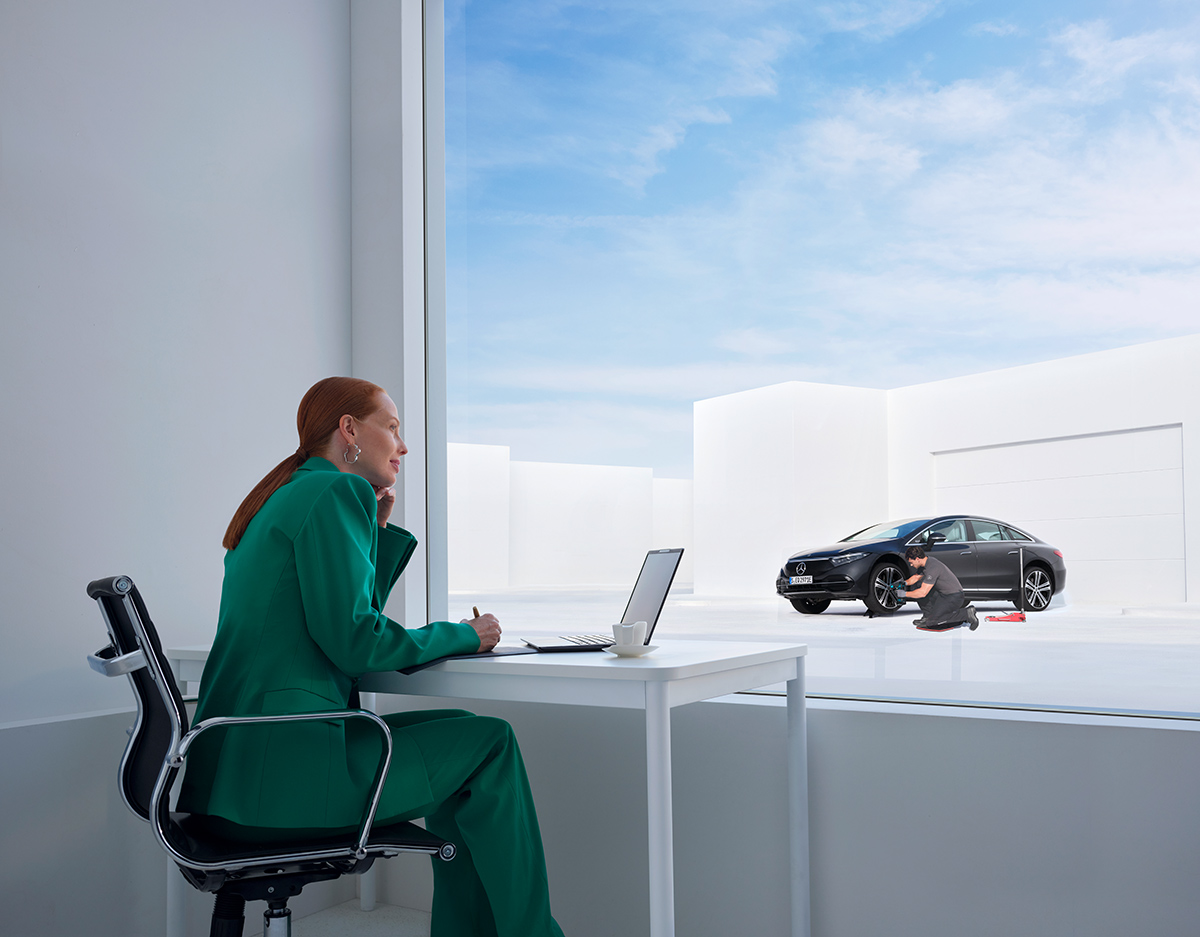 11001321 MFA 34Front A CLASS SEDAN Isocv2 Preview