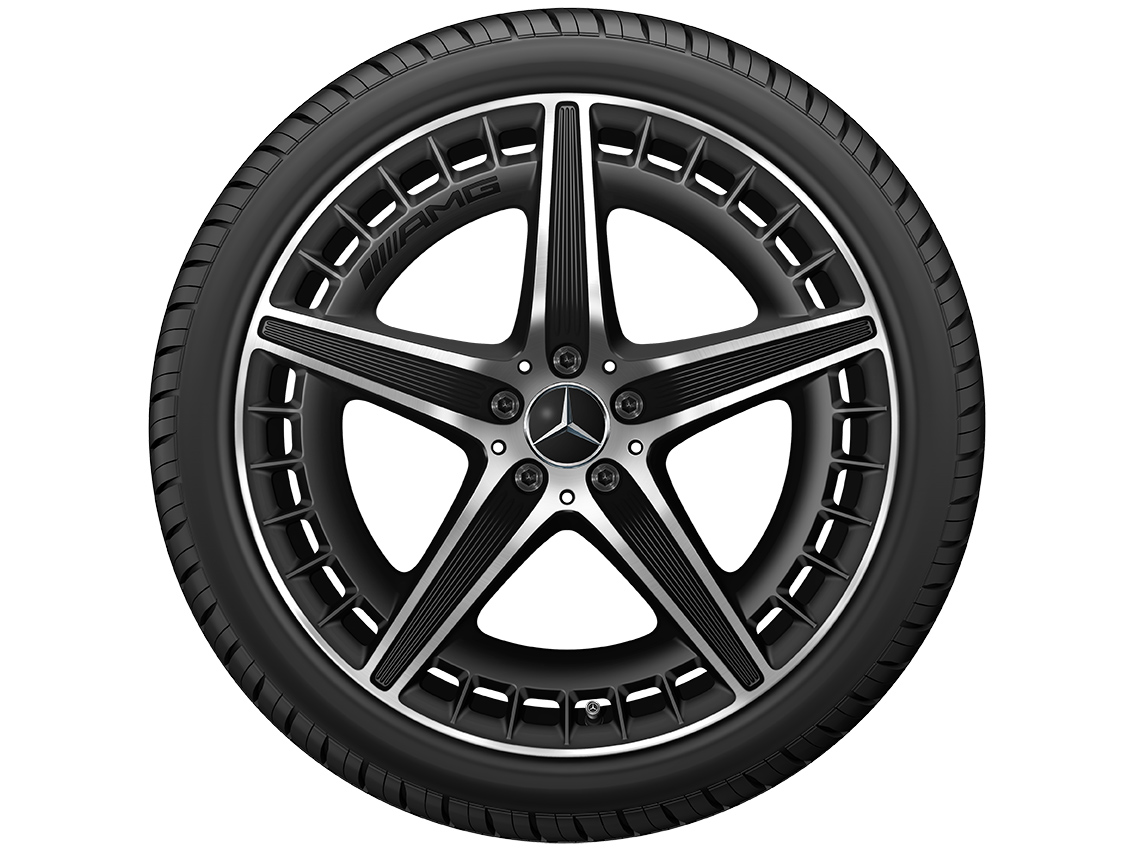 A29440114007X36 V02 F 300