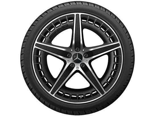 A29440114007X36 V02 F 300 A29440114007X36 V02 F 300