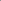 1956–1965 05 1956–1965 05
