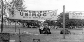 1956–1965 05 1956–1965 05
