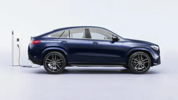 GLE 04 2280X1283px GLE 04 2280X1283px