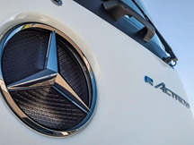 Mercedes Eactros 600 01