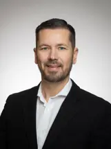 Barisienc 4001 Barisienc 4001