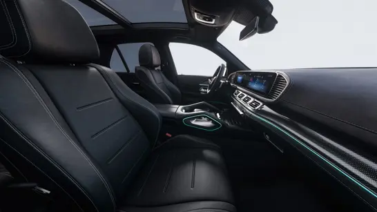 GLE 03 2280X1283px GLE 03 2280X1283px