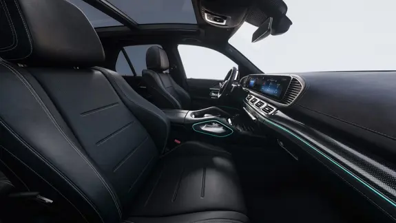 GLE 03 2280X1283px GLE 03 2280X1283px