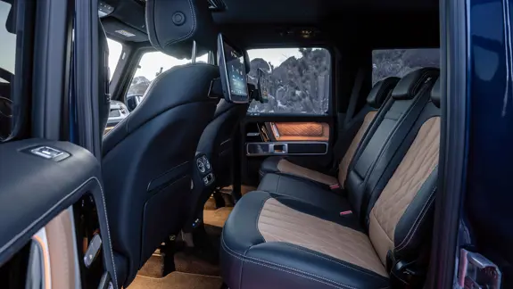 G Klasse 2024 06 2280X1283 G Klasse 2024 06 2280X1283