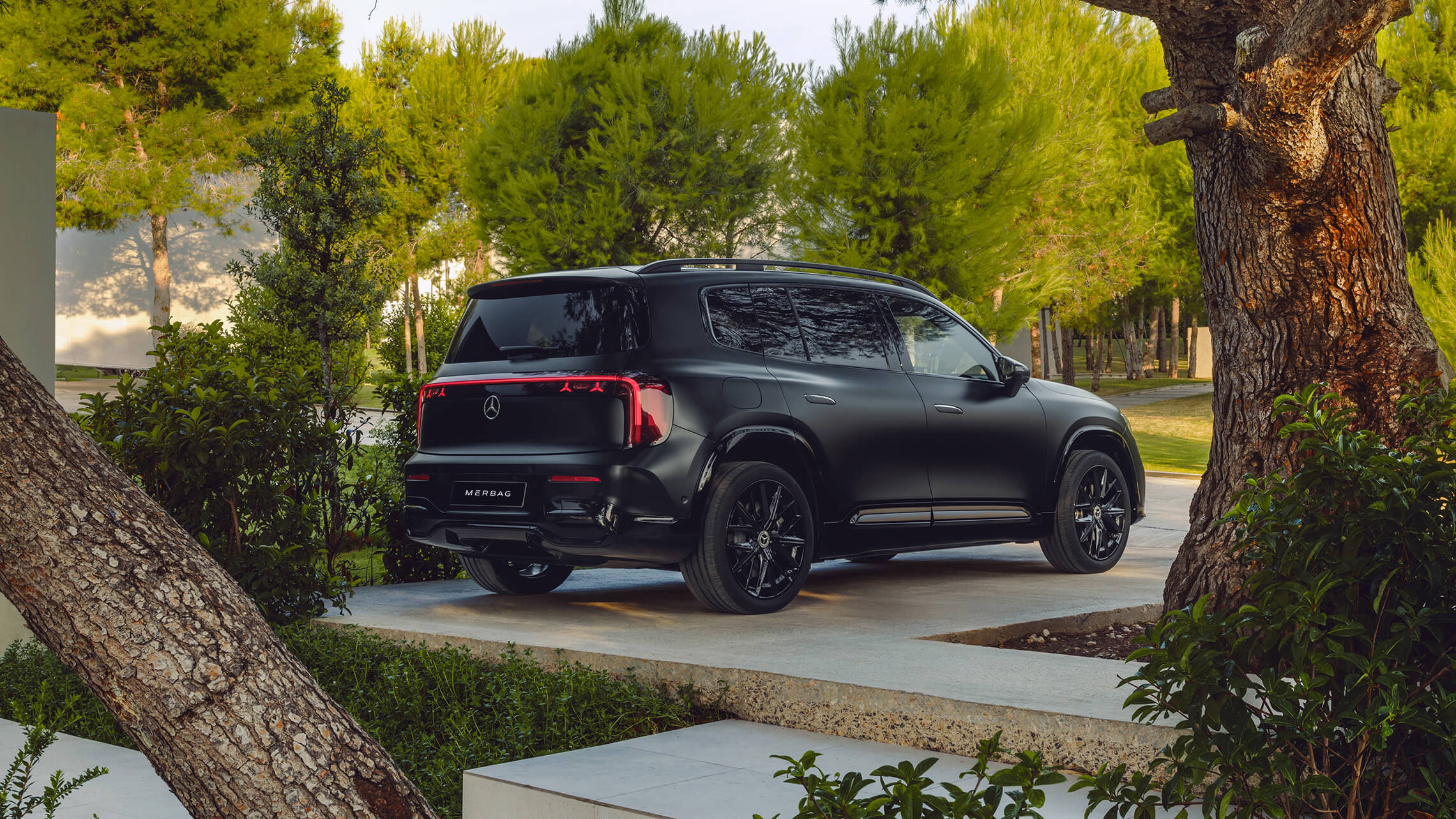 GLB EQ Technologie 01 2280 1283