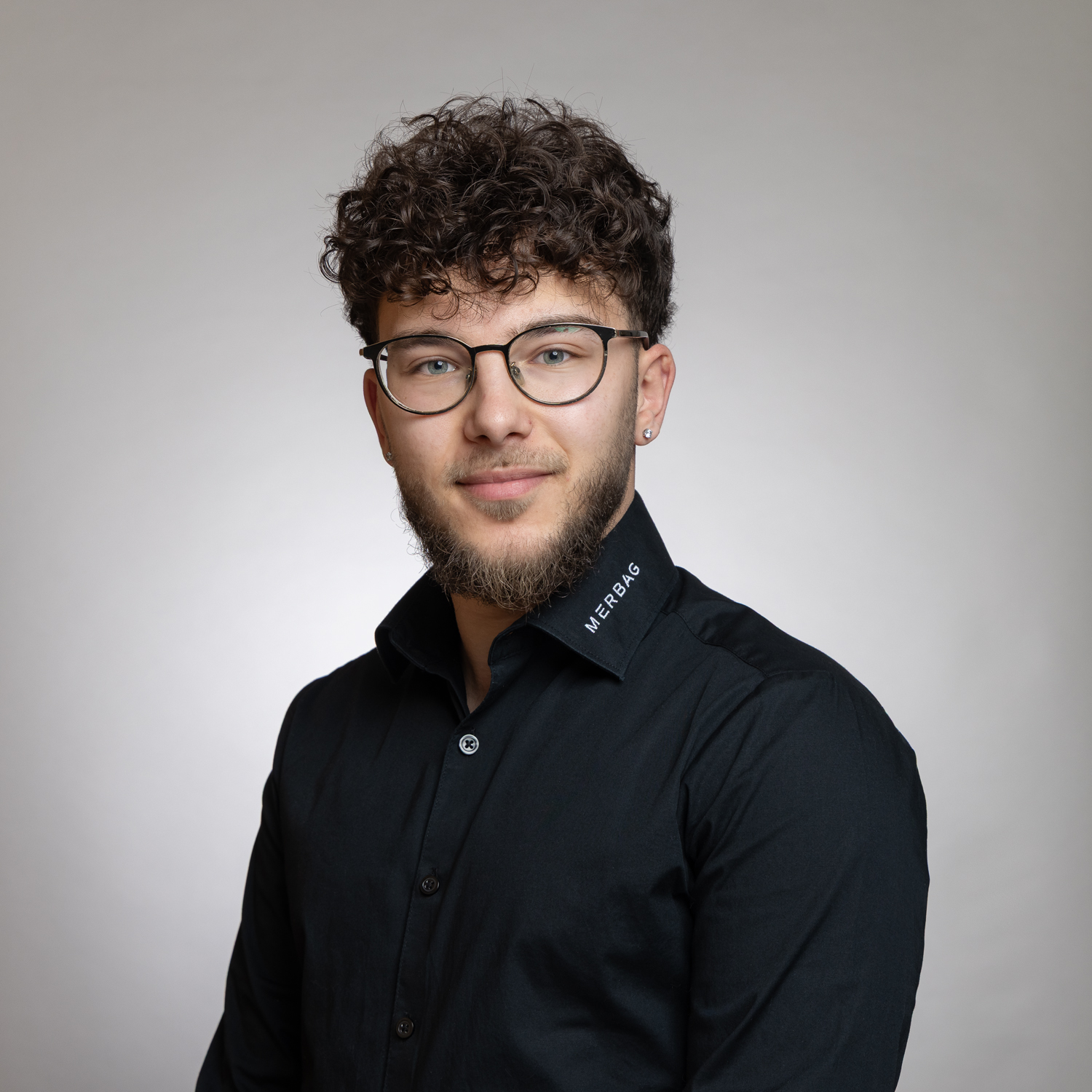 Hol Galizia Dylan Seriveberater 2321