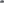 Smart Hashtag2 Pure+ Cyber Silver Metallic 2 Smart Hashtag2 Pure+ Cyber Silver Metallic 2