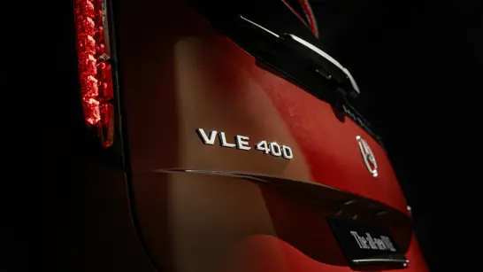 26C0010 159 26C0010 159