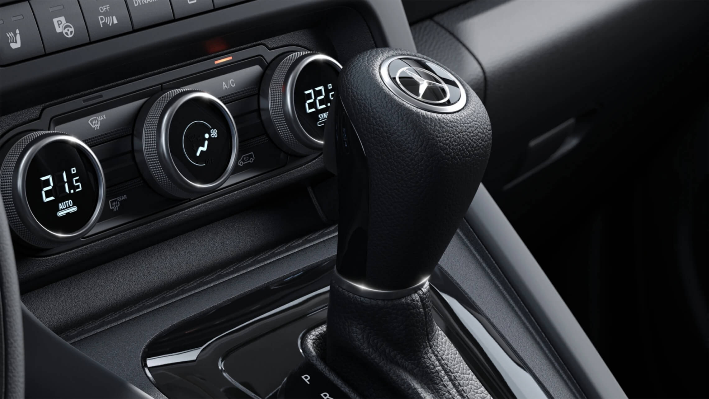 Mercedes Ecitan Kastenwagen 02