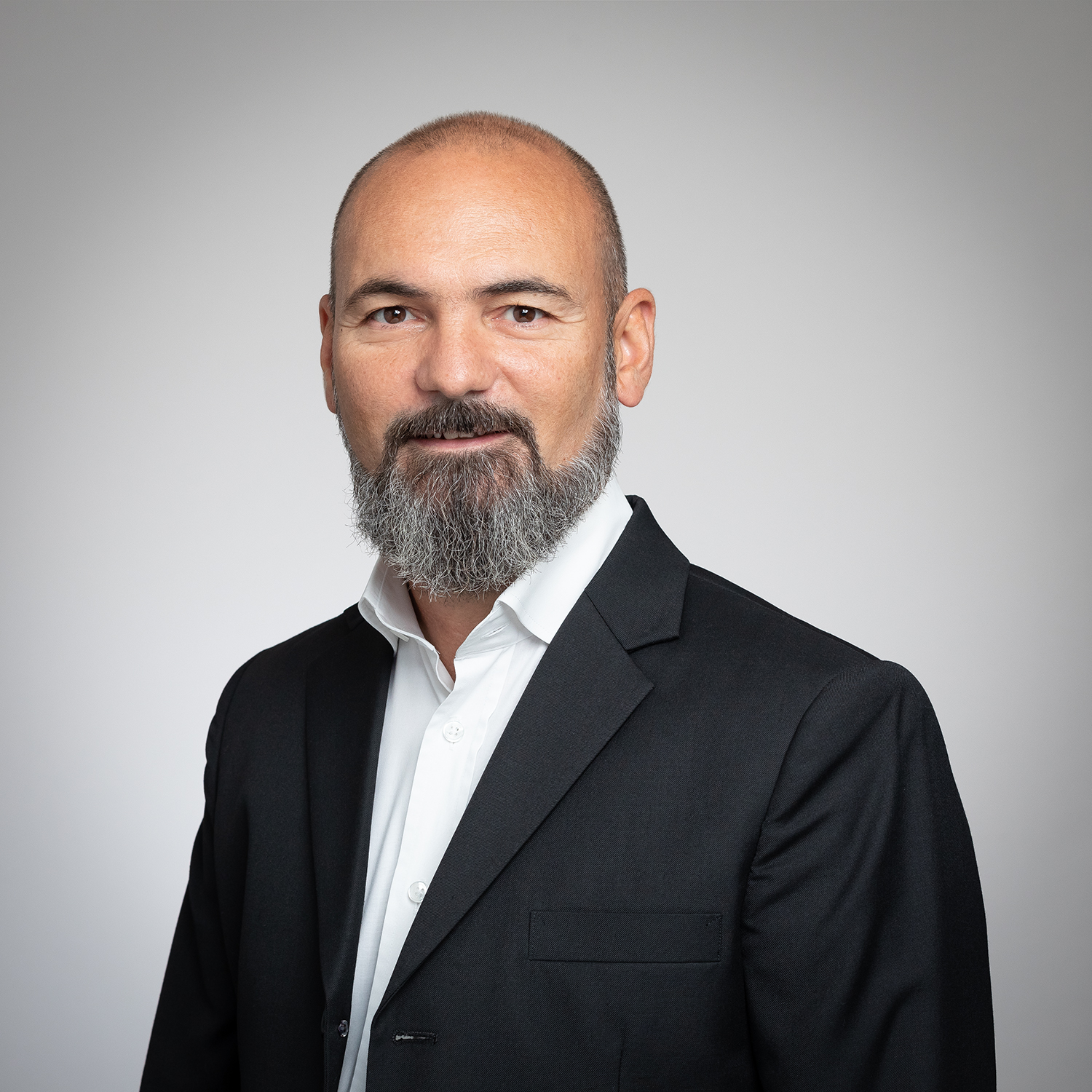 Crisostomo Paulo 8233