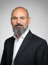 Crisostomo Paulo 8233 Crisostomo Paulo 8233