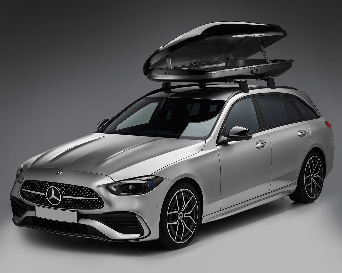 Dachbox Flyer 1350X1080 R1