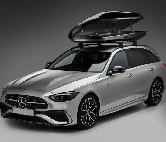 Dachbox Flyer 1350X1080 R1 Dachbox Flyer 1350X1080 R1