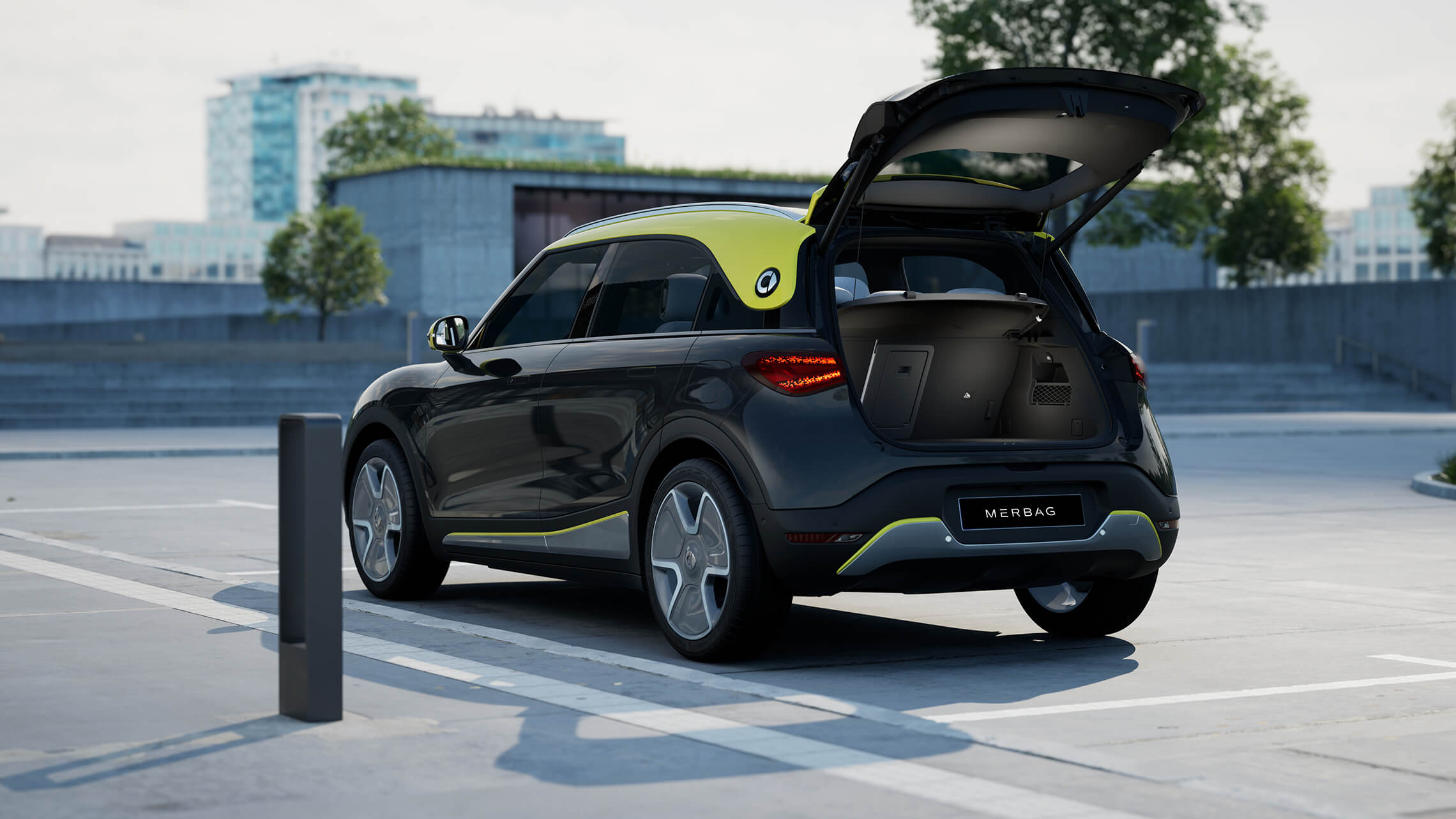 Smart1 Pro+ 11 2280X1283