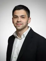 Bredaa 8889 Bredaa 8889