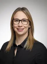 Munok 3981 Munok 3981