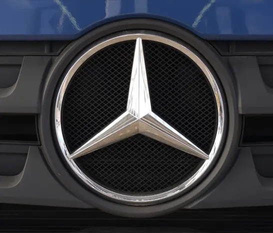 Merbag News Merbag News