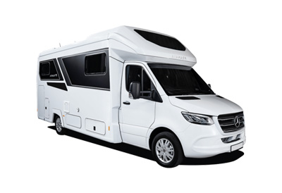 Csm Frankia Mercedes Benz Freisteller B81a3cbd40 Kleiner