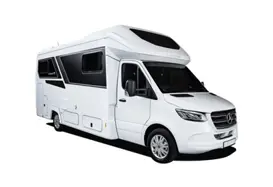 Csm Frankia Mercedes Benz Freisteller B81a3cbd40 Kleiner Csm Frankia Mercedes Benz Freisteller B81a3cbd40 Kleiner