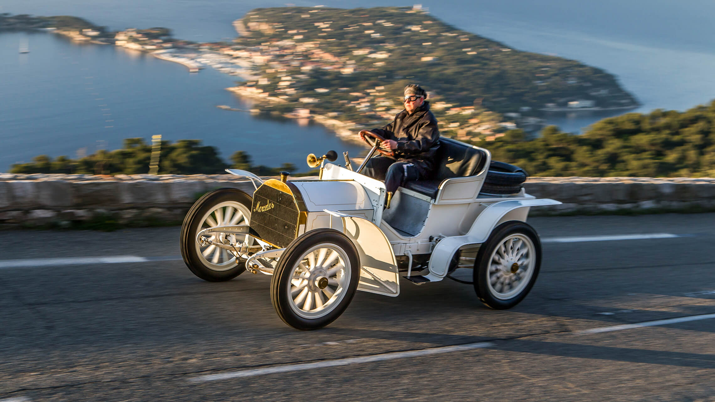 S Klasse 140 Jahre 03 2280 1283