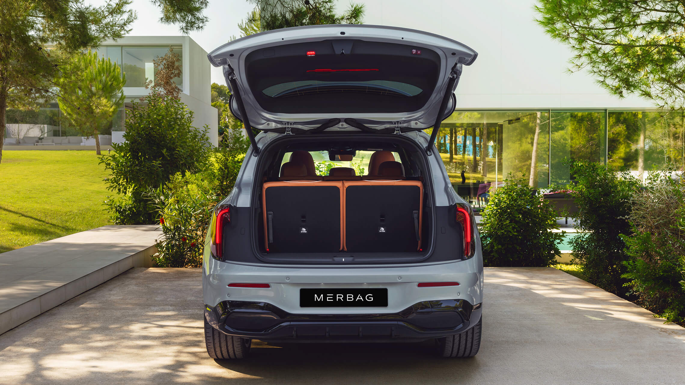 GLB EQ Technologie 10 2280 1283