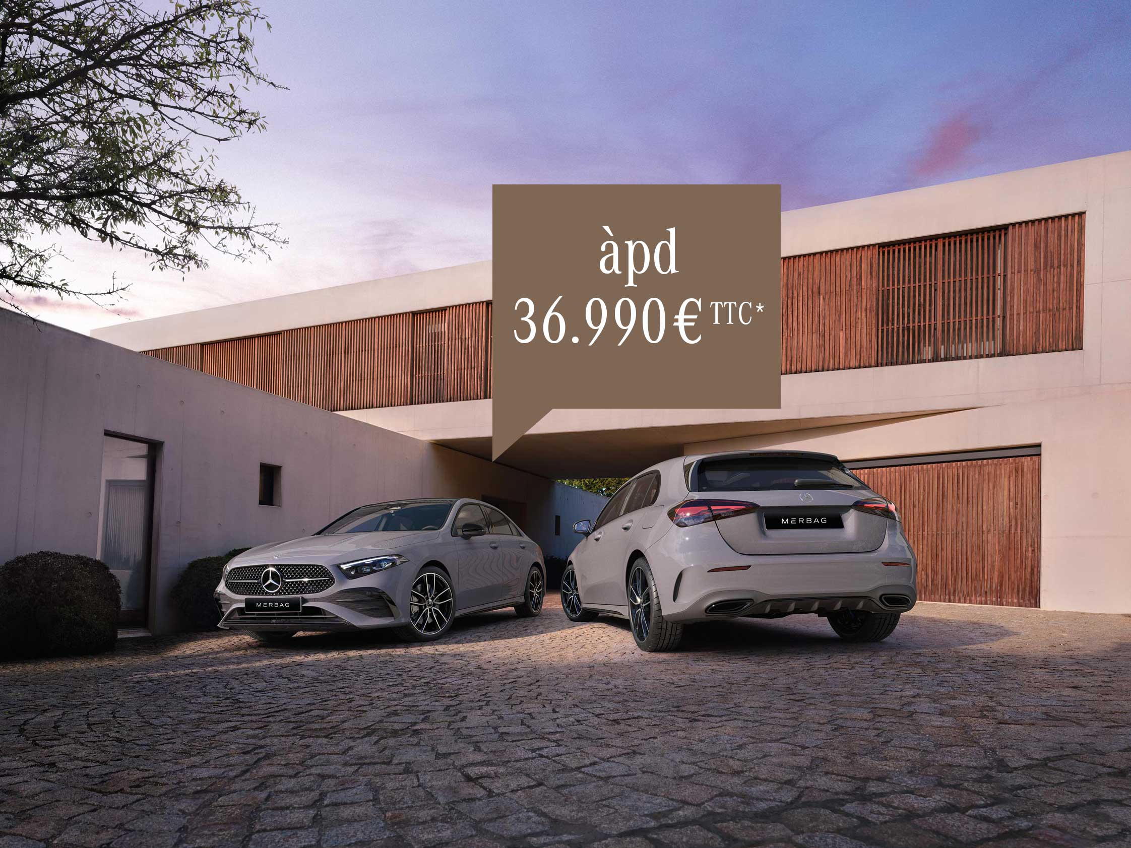 11052292 MFA Range Aclass Sedan Aclass Hatchback V01 Isocv2 Original STÖRER FR (3)