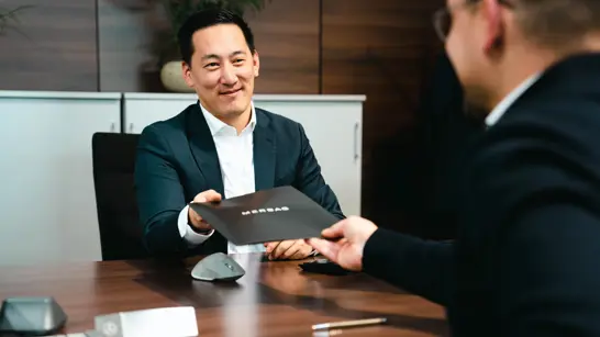 Verkäufer PKW Verkäufer PKW