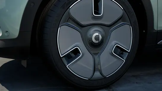 Smart1 Premium 09 2280X1283 Smart1 Premium 09 2280X1283