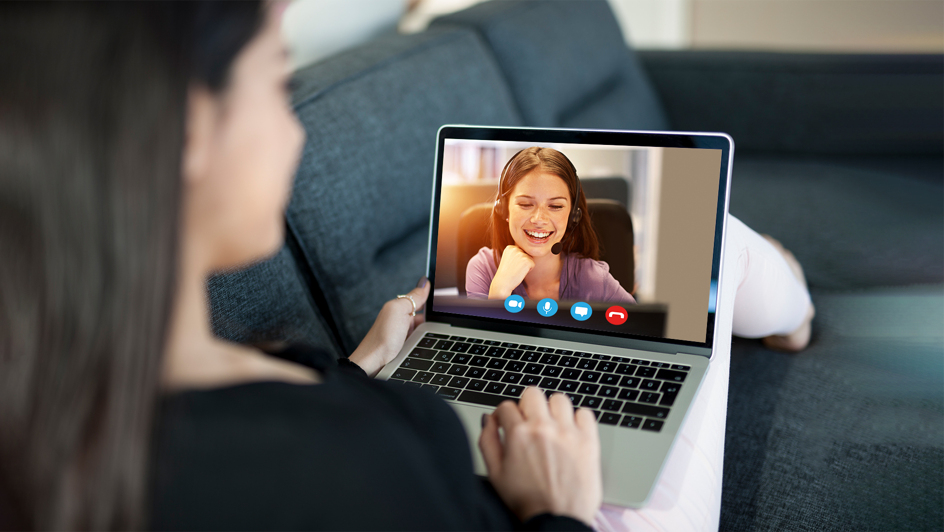 Online Beratung Vom Sofa 1920 1083