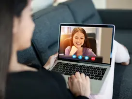 Ihre persönliche Online‑Kaufberatung. Online Beratung Vom Sofa 1920 1083