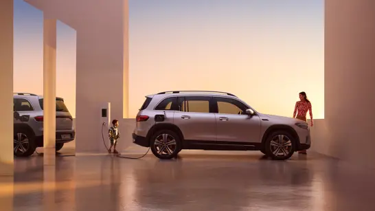 EQB Aussen1 EQB Aussen1