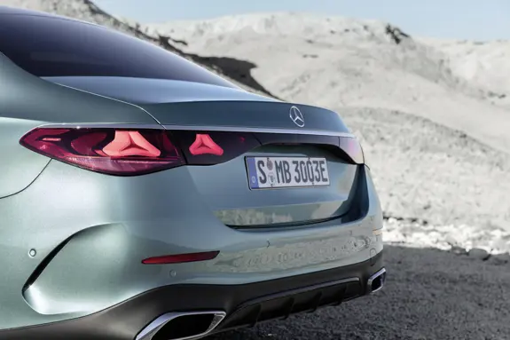 23C0022 029 23C0022 029