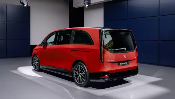 26C0010 153 26C0010 153