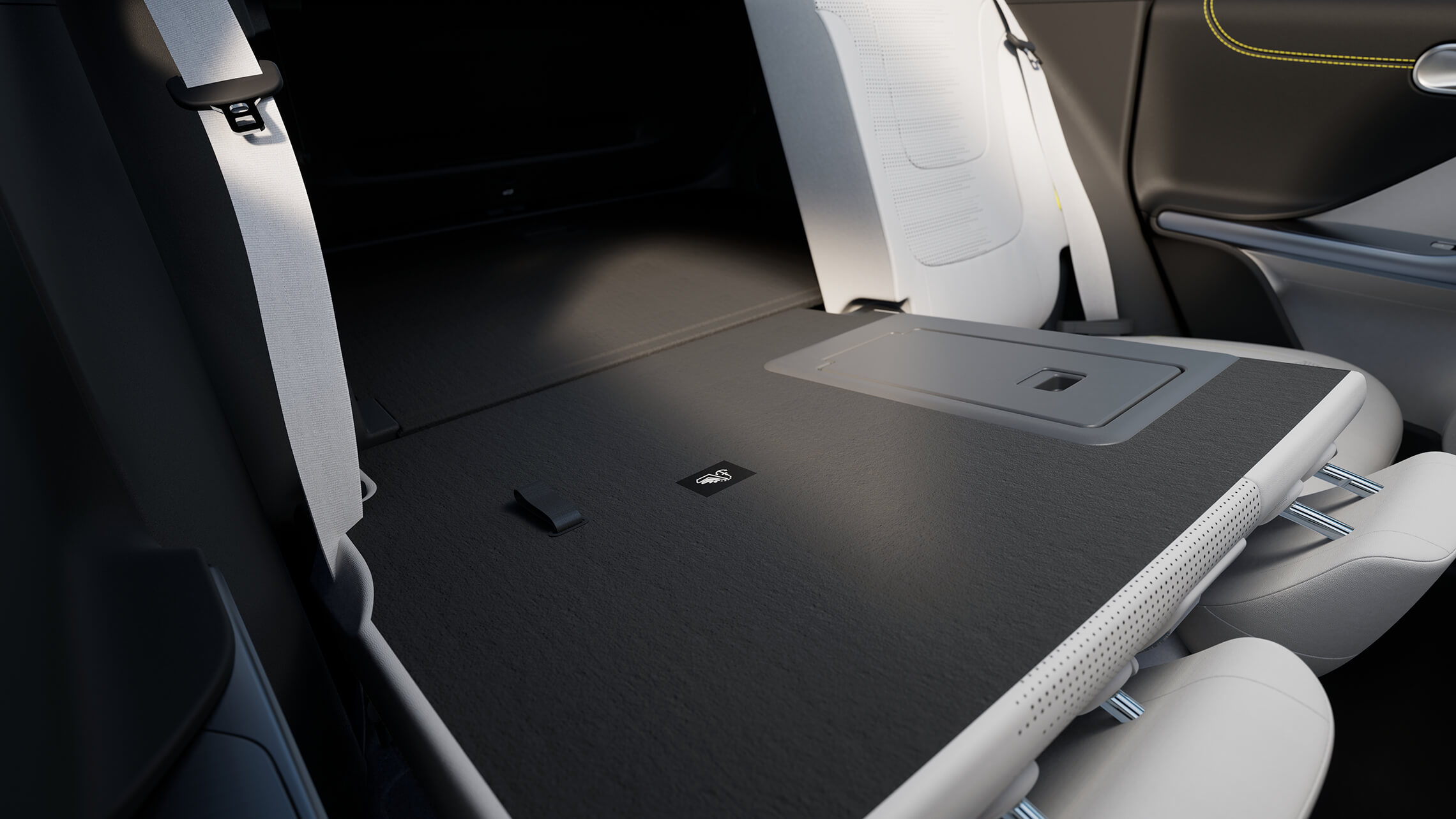 Smart1 Pro+ 06 2280X1283