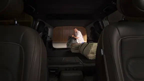 Smart5 05 2280X1283 Smart5 05 2280X1283